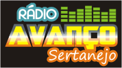 Rádio Avanço Sertanejo