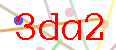 código captcha
